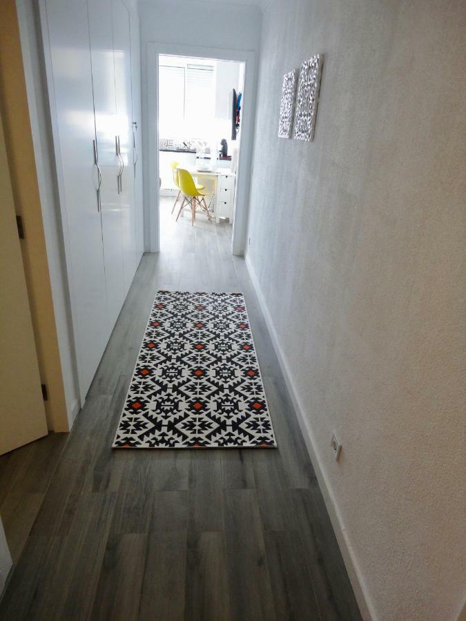 Tarik Moments Apartment Portimao Luaran gambar